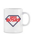 Super boss